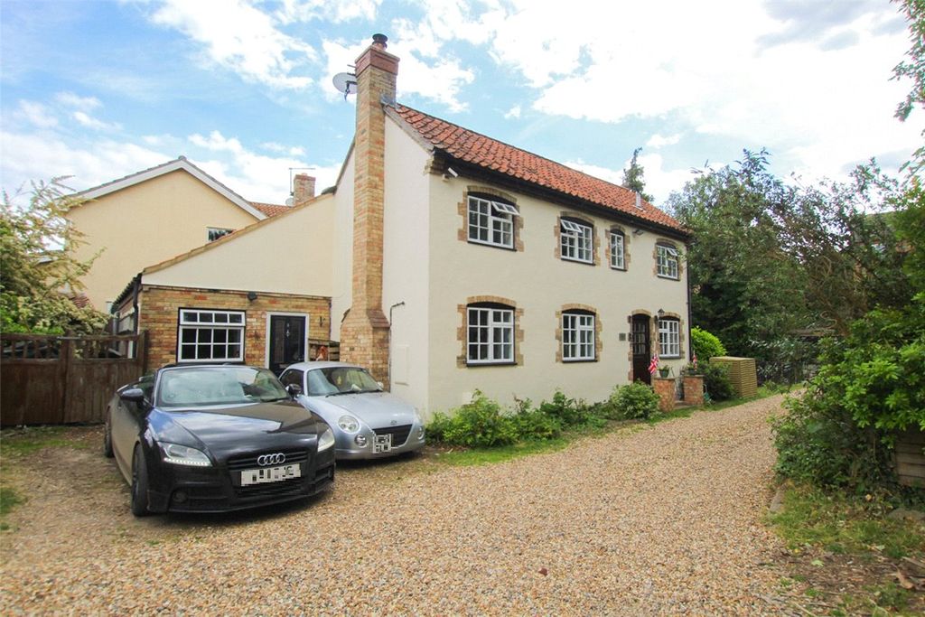 Property photo 1 of 20 Picture No. 33