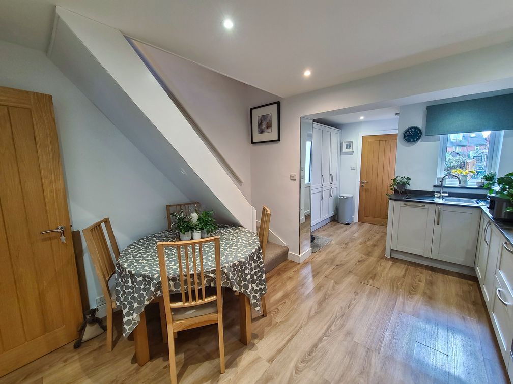 Property photo 3 of 24