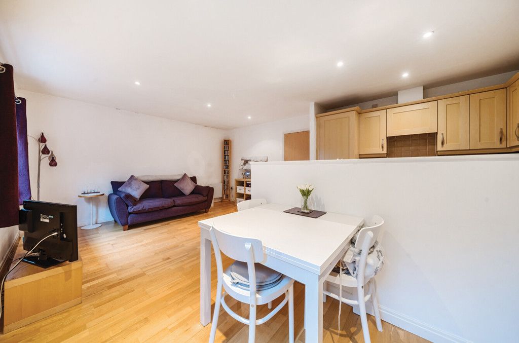 Property photo 3 of 15 1188266 (12).Jpg