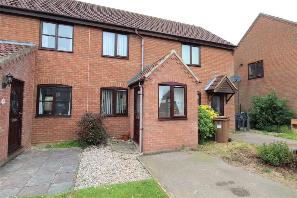 Property photo 1 of 8