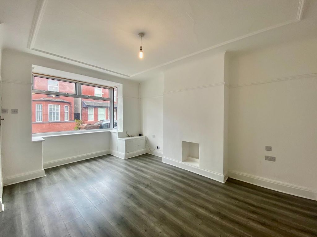 Property photo 3 of 14 Img_9075.Jpg