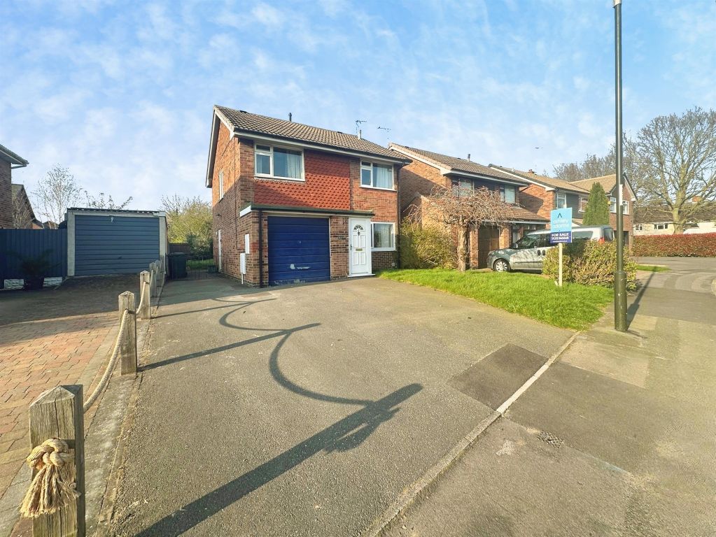 Property photo 1 of 19