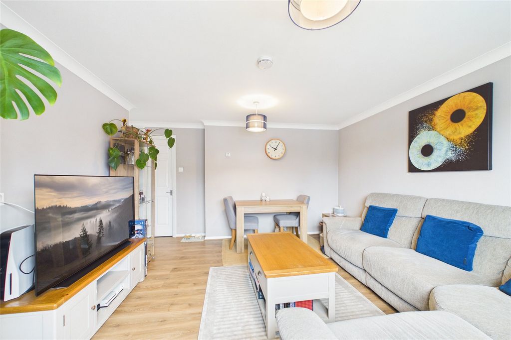 Property photo 3 of 10 Picture No. 03