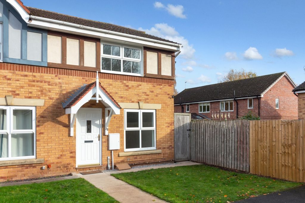 Property photo 1 of 19 Img_2937