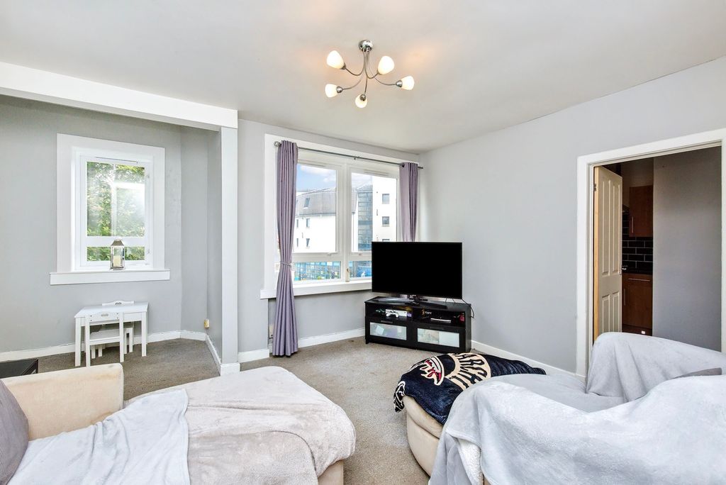 Property photo 3 of 12 Property Image 3