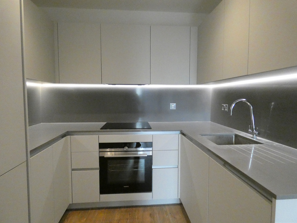 Property photo 3 of 6 Test