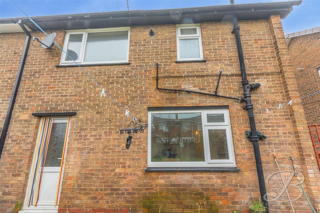 Property photo 1 of 15 Ccltd19.Jpg
