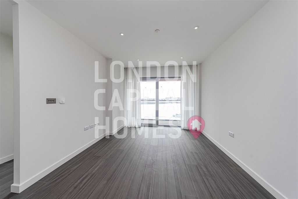 Property photo 1 of 15 2Sep2766.Jpg