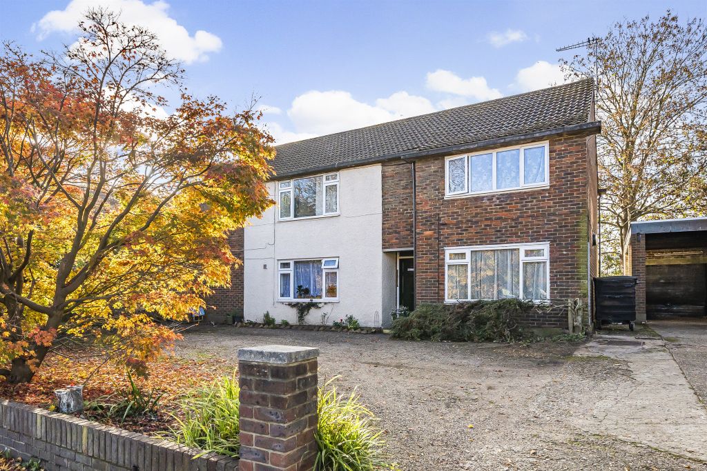 Property photo 1 of 9