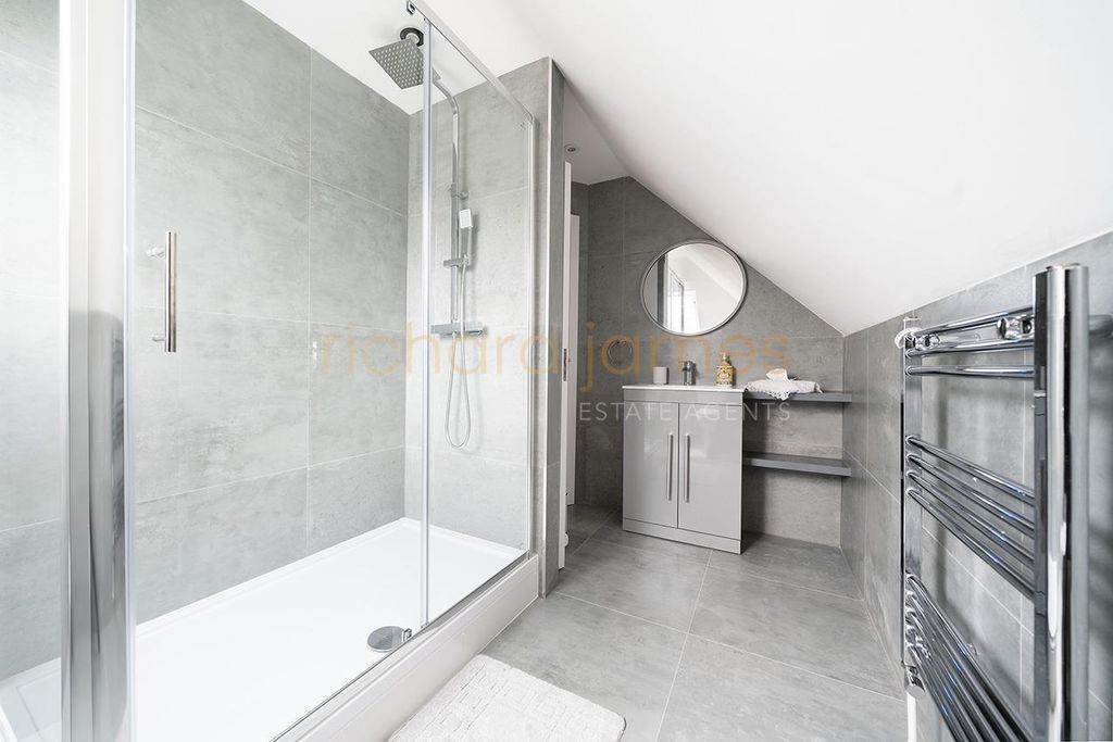 Additional image 16 of 4 bed detached house for saleCanons Drive, Edgware HA8