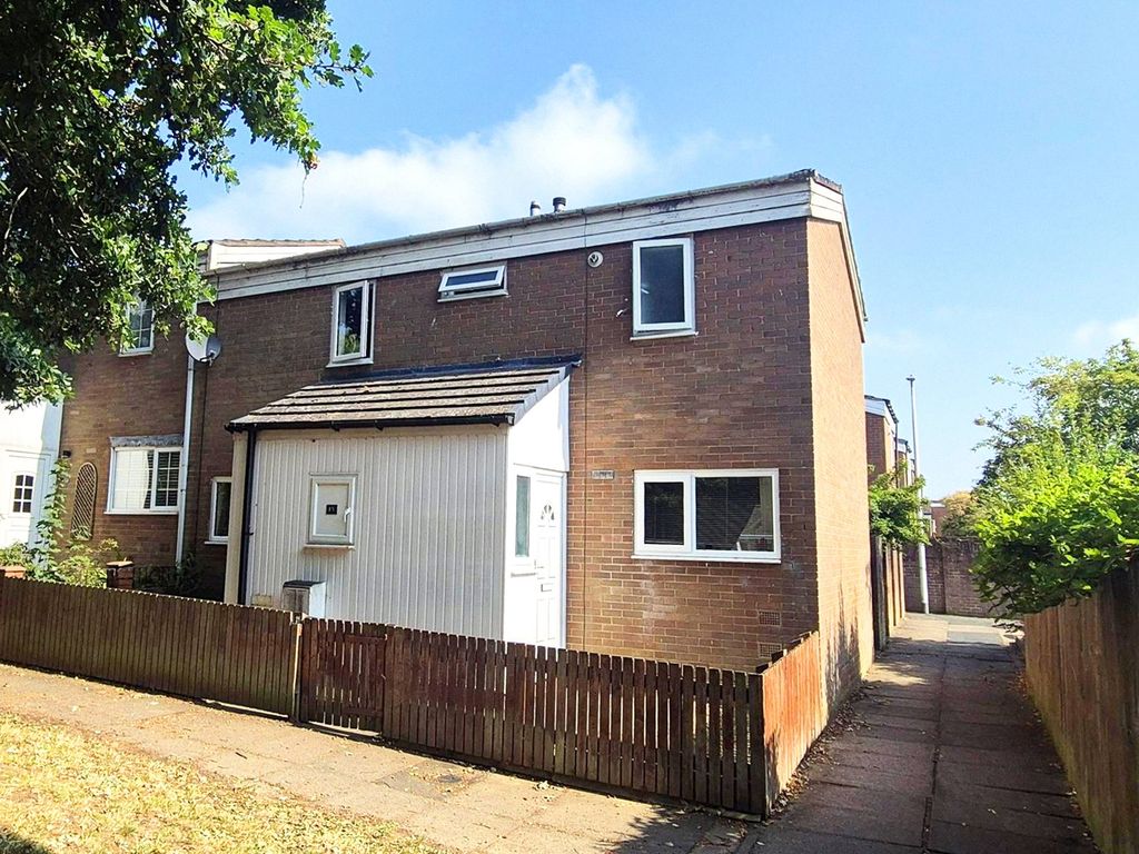 Property photo 1 of 12 Picture No. 29