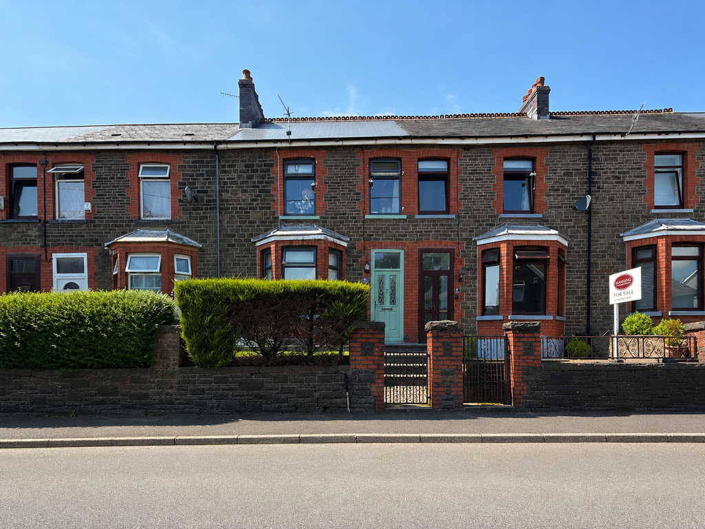 Property photo 1 of 22 CE2597A1-9Ccb-4743-9595-2A77398CD555