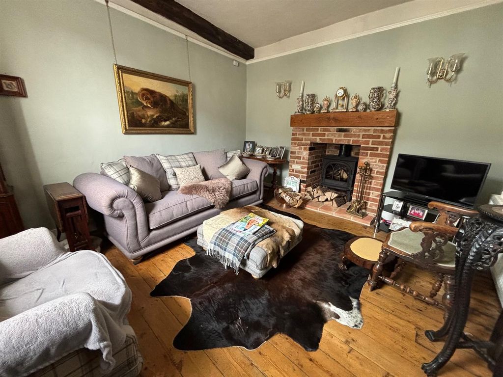 Property photo 2 of 14 Img_3370.Jpg