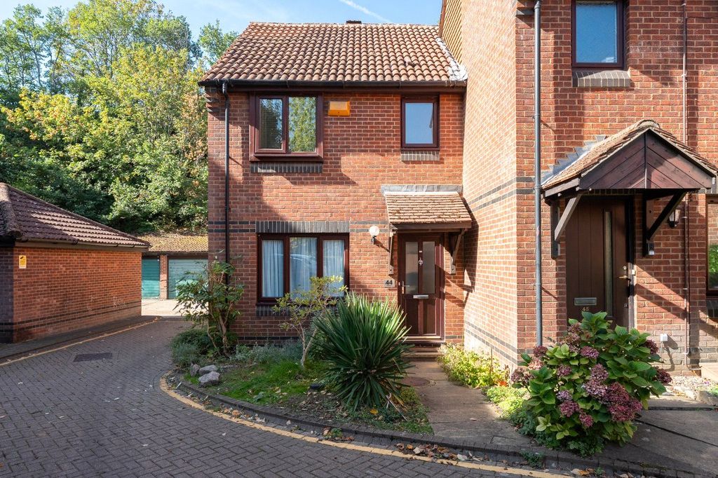 Property photo 1 of 17 Picture No. 15