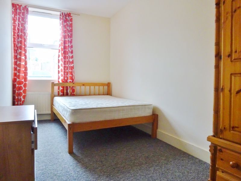 Property photo 2 of 12 Photo 2