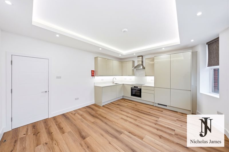 Property photo 3 of 21 Photo 3