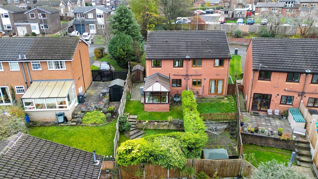 Property photo 2 of 18 Screenshot 2022-12-04 At 17.59.49.Jpg