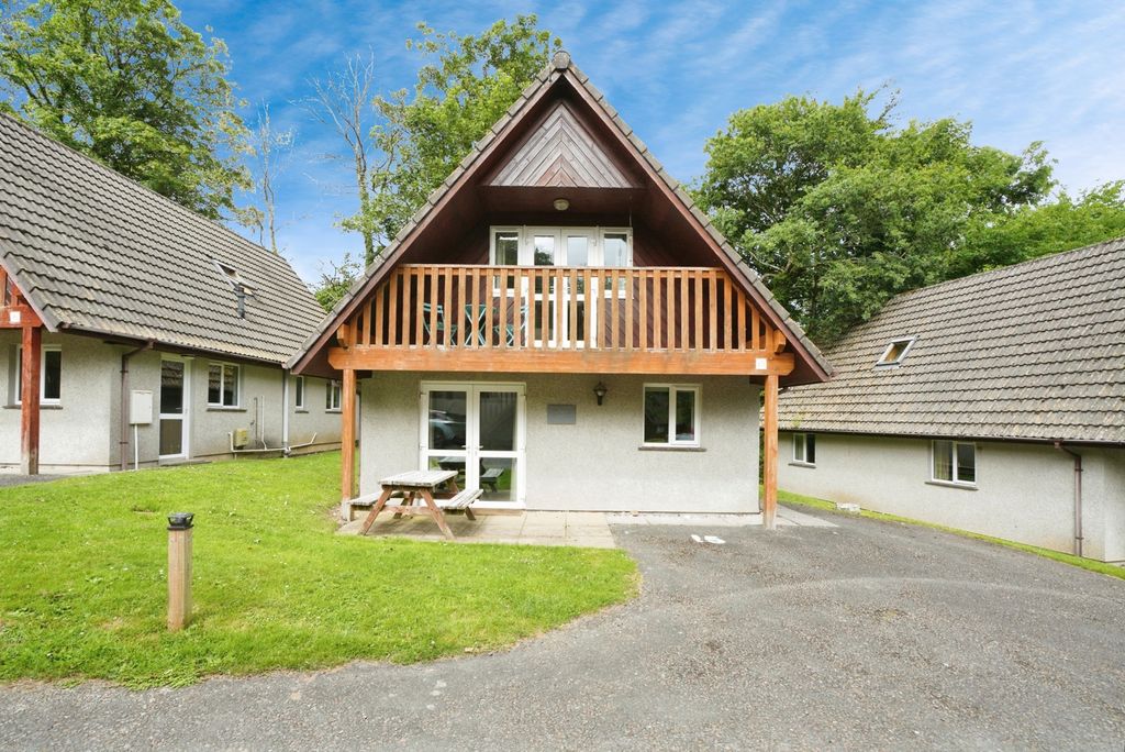 Property photo 1 of 17 Photo