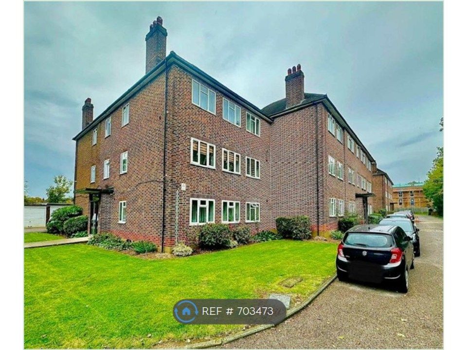 Property photo 1 of 3