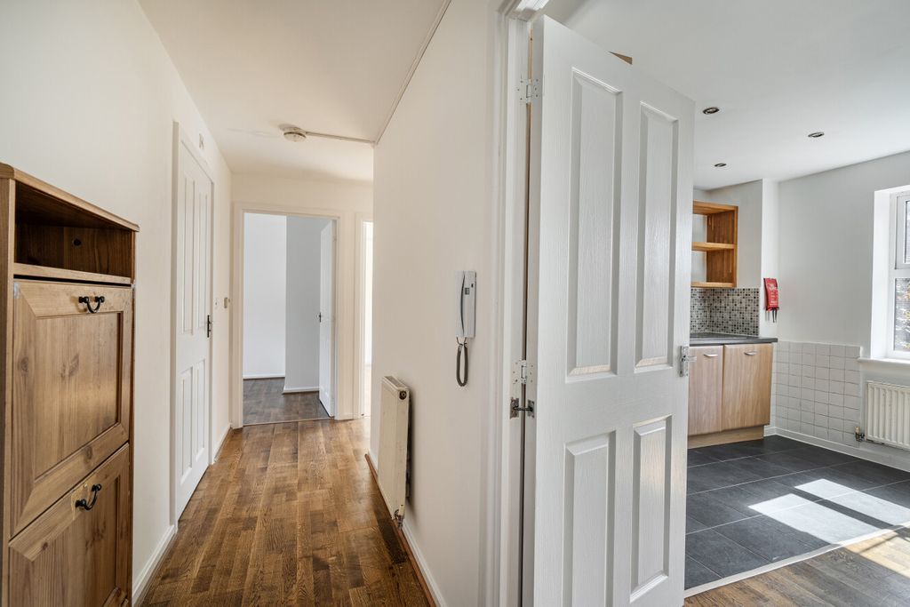 Property photo 3 of 15 1500338 (5).Jpg