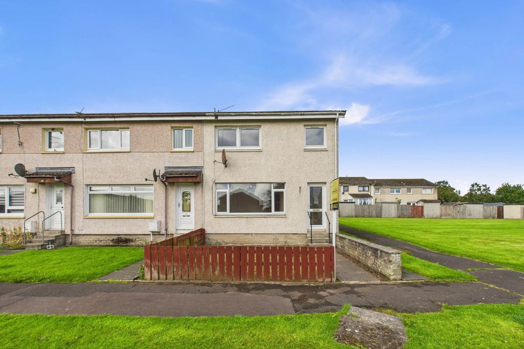 Property photo 1 of 24