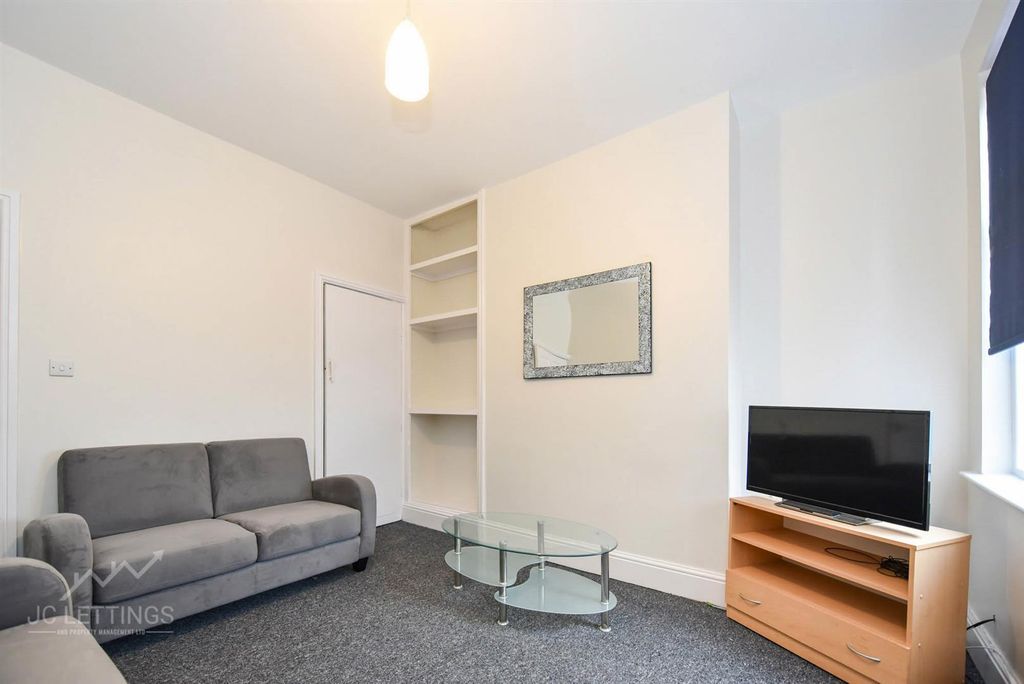 Property photo 2 of 12 Dsc_8817.Jpg