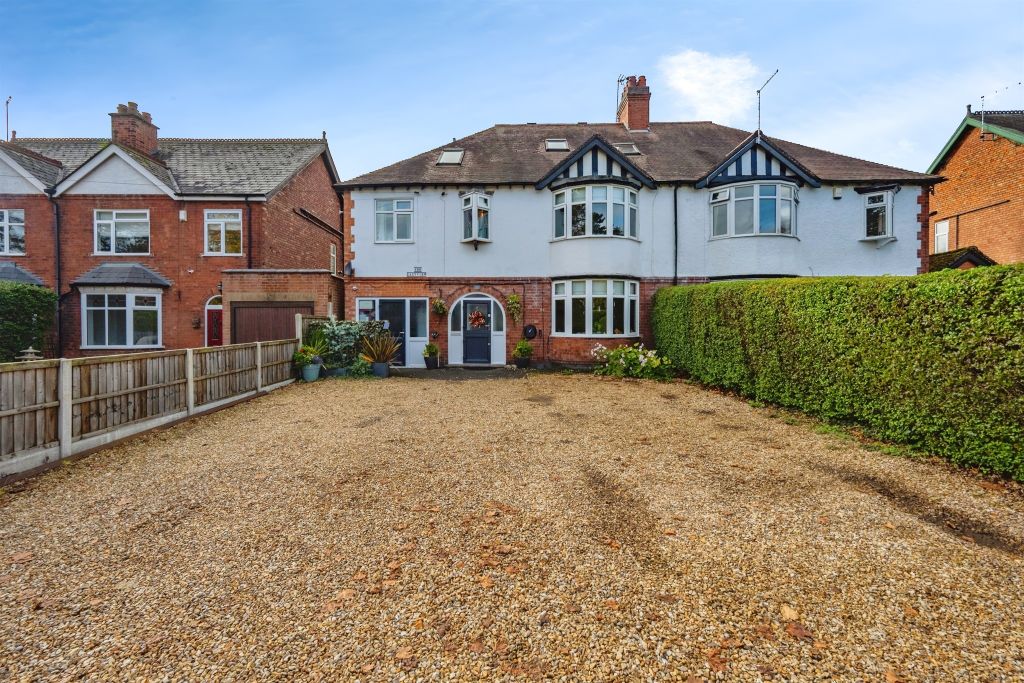 Property photo 1 of 20 External