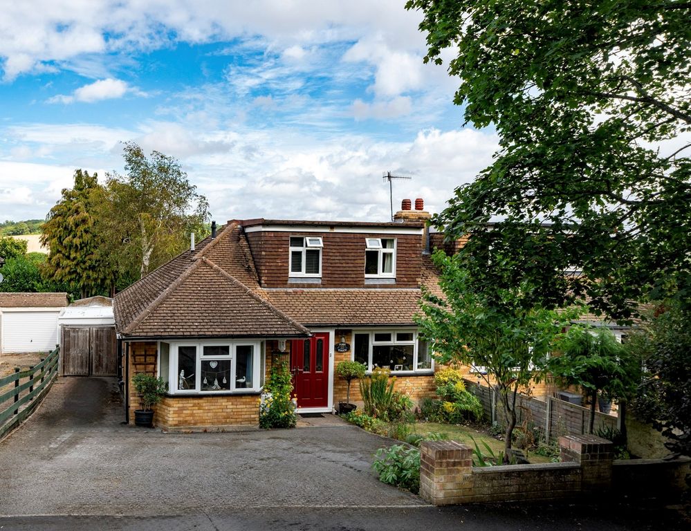 Property photo 1 of 15 St Marys Frot