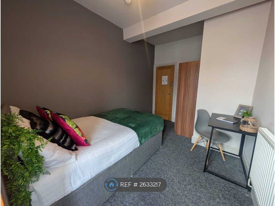Property photo 3 of 11