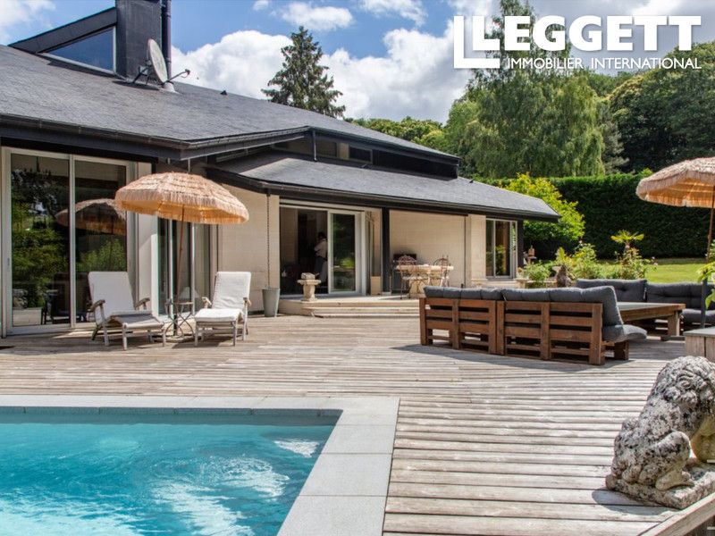 Property photo 1 of 5