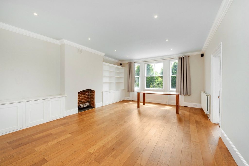 Property photo 2 of 8 Picture No. 03
