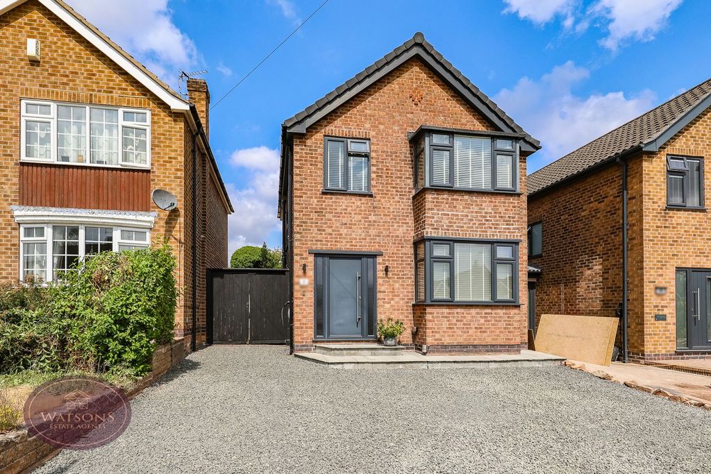 Property photo 1 of 29