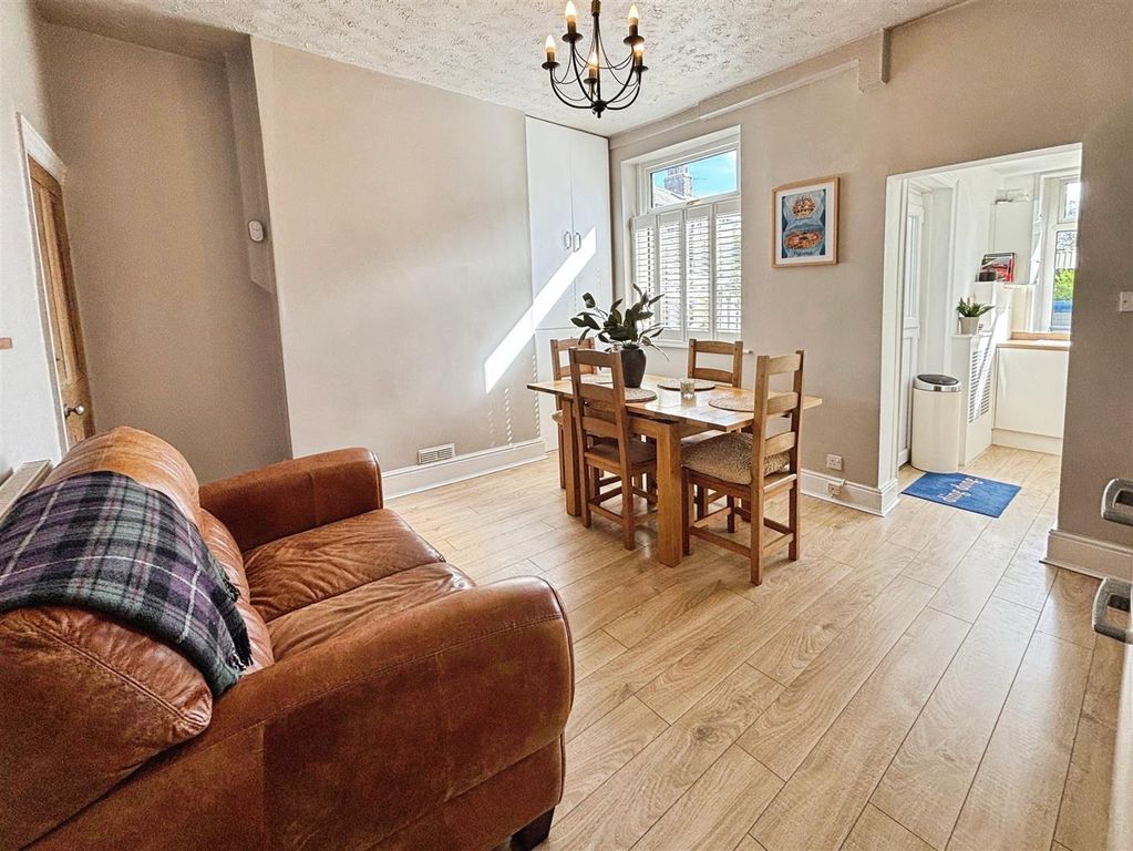 Property photo 2 of 19 Dining Room