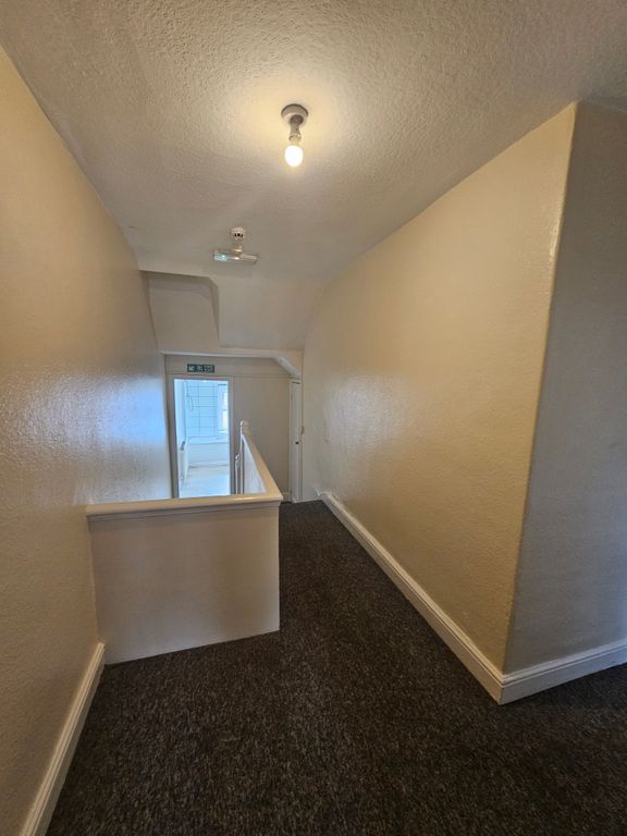 Additional image 16 of 1 bed flat to rentClifton Rd, Llandudno LL30