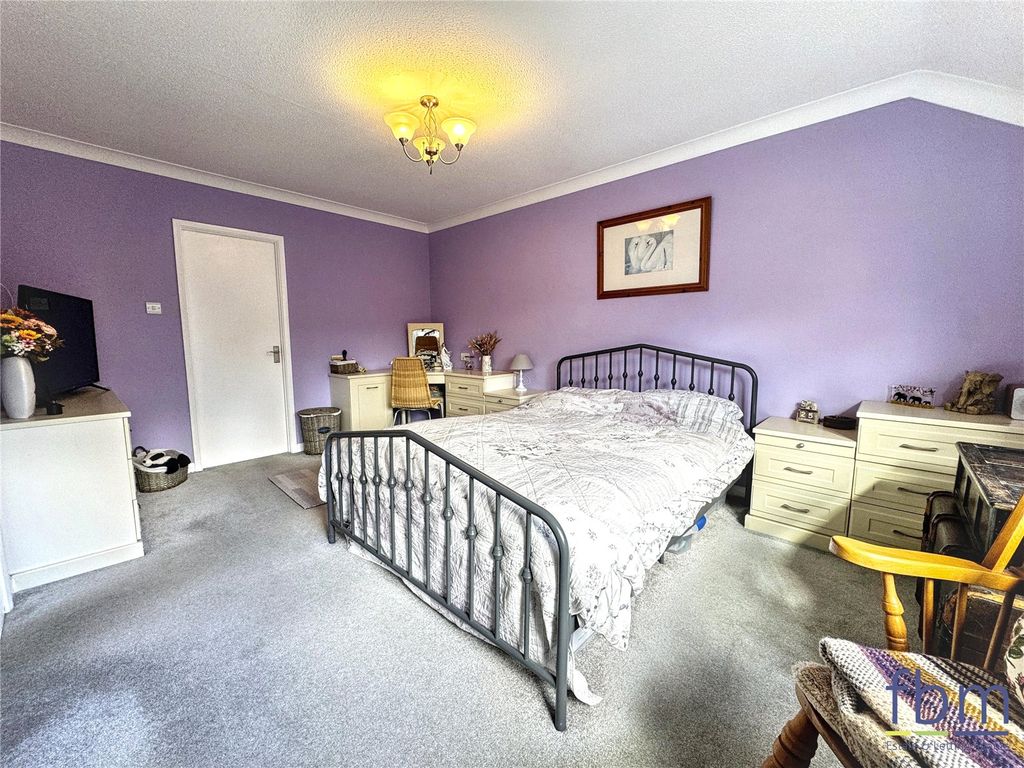 Additional image 22 of 4 bed detached house for saleHywel Way, Pembroke, Pembrokeshire SA71