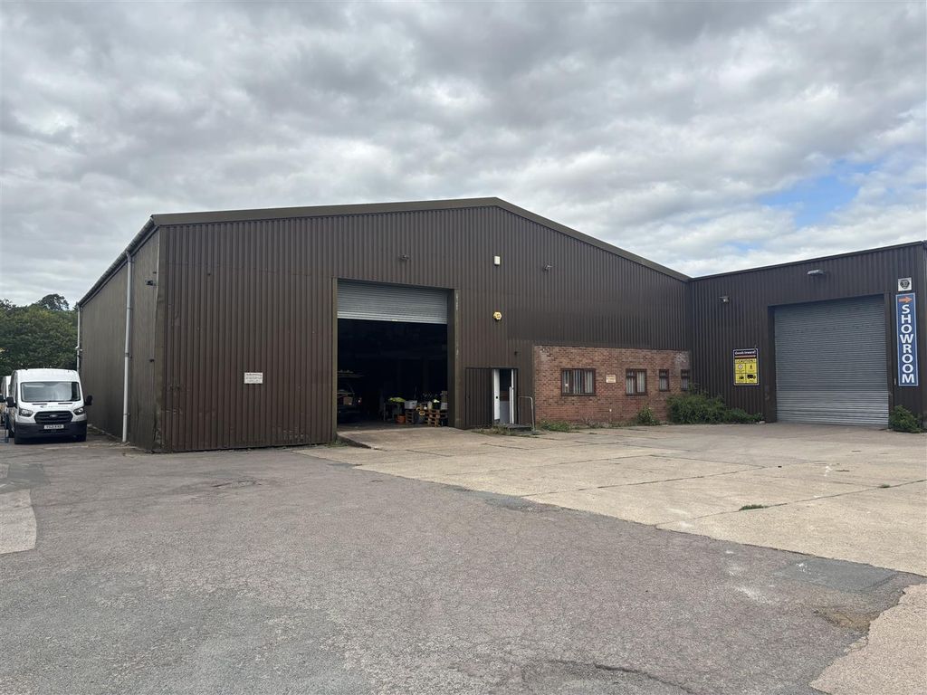 Property photo 1 of 10 Photo 18-07-2025, 16 06 41.Jpg