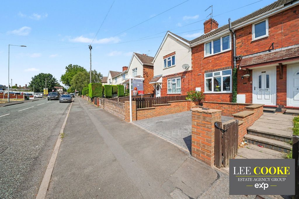 Property photo 1 of 30