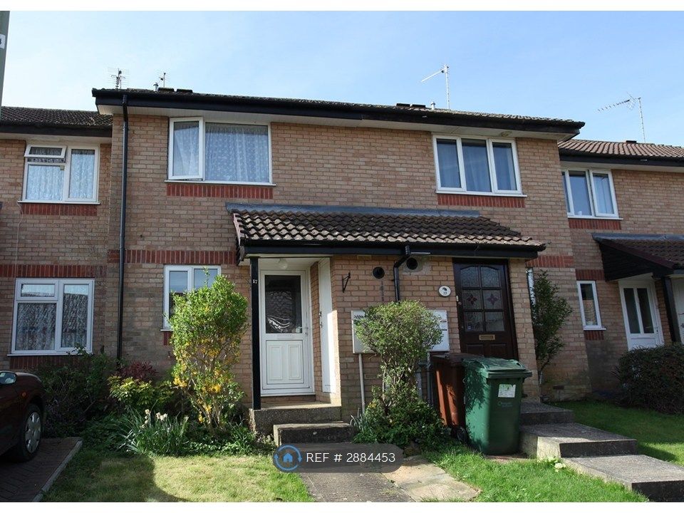 Property photo 1 of 8 Front Outside