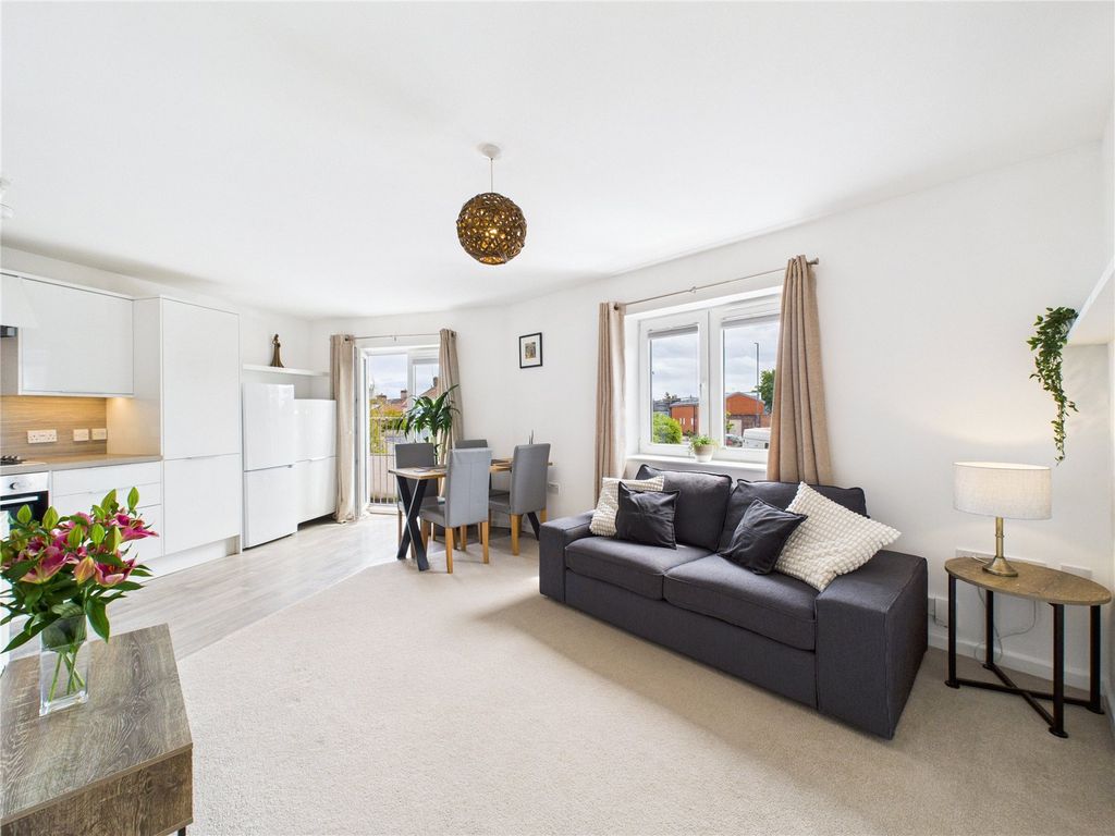 Property photo 1 of 16 Picture No. 29