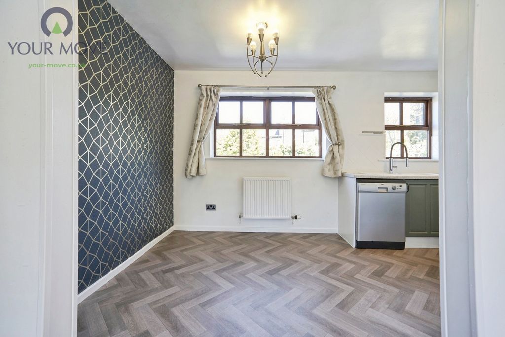 Property photo 3 of 22 Pbox-Img.Jpg