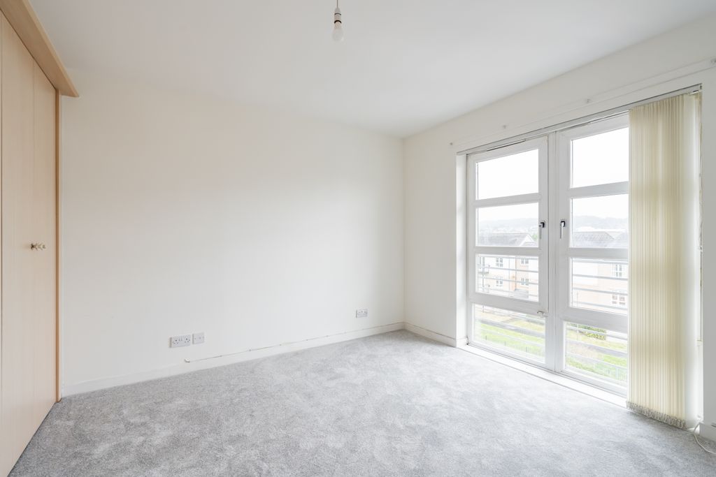 Property photo 3 of 20 Property Image 3