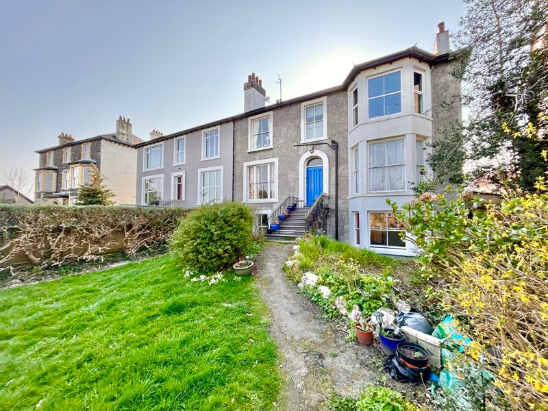 Property photo 1 of 15 Photo 1