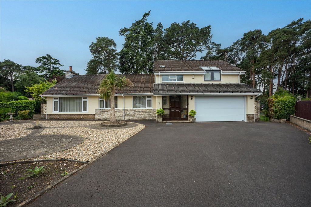 Property photo 1 of 14 Picture No. 03