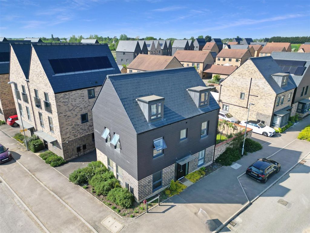 Property photo 1 of 26 Drone (1.Jpg