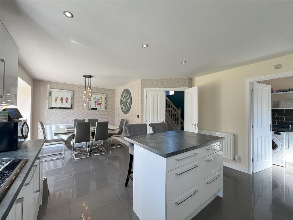 Property photo 2 of 30 Img_3776.Jpg