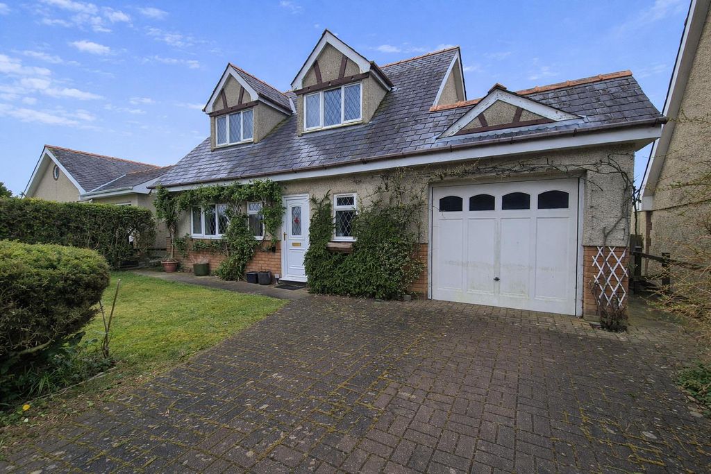 Additional image 19 of 3 bed detached house for saleTy Ni, 9 Wern Y Wylan, Morfa Nefyn LL53