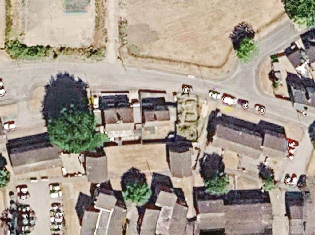 Property photo 3 of 3 Overhead Photo