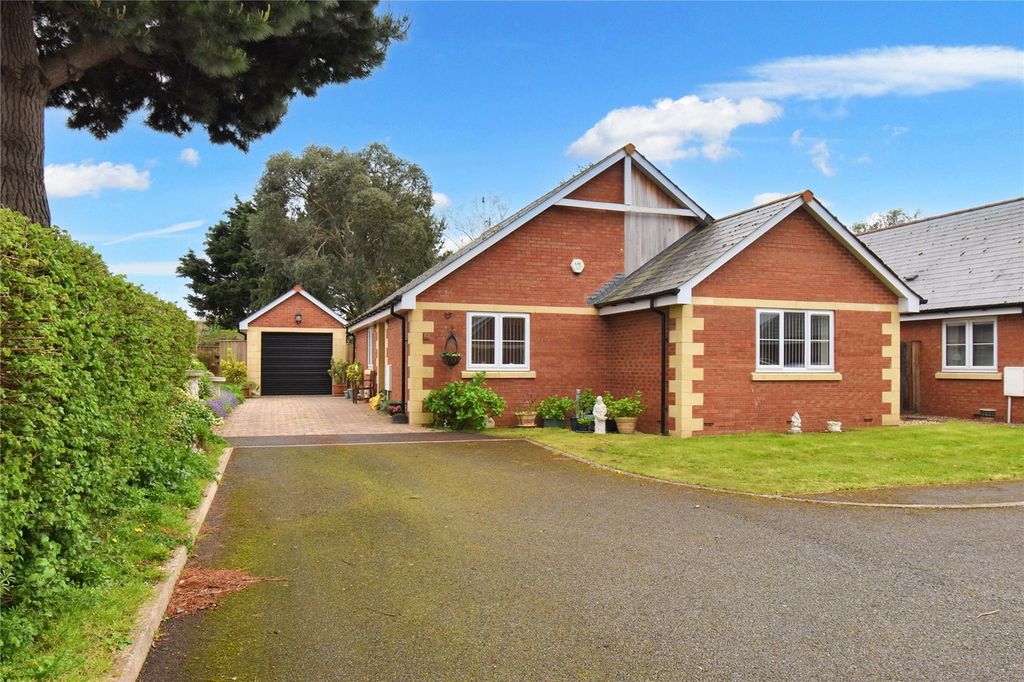 Property photo 1 of 15 Picture No. 01