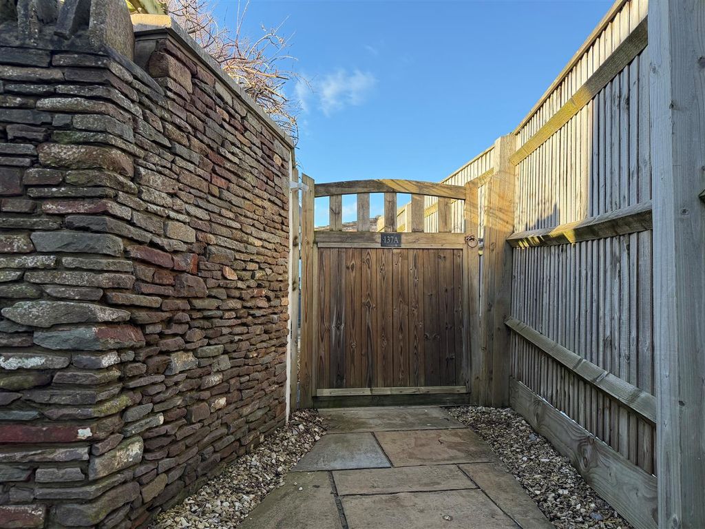 Property photo 2 of 26 5.Jpg