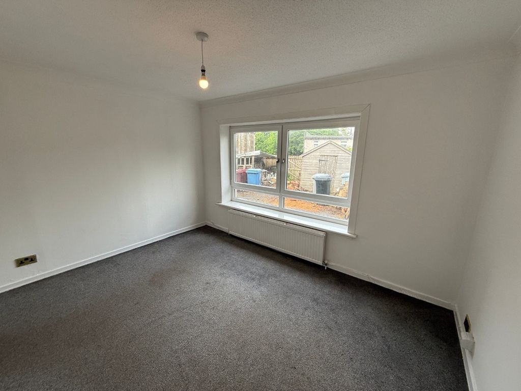 Property photo 2 of 13 Photo 2